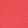 Satin Lipstick Refill